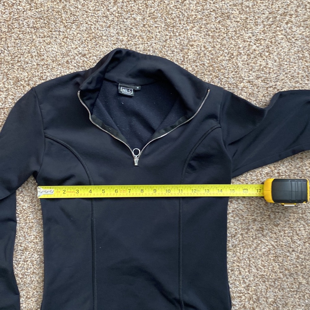 Nils Base Layer/Active Top - image 6